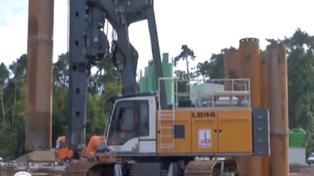 EMAC Customer Interview In Indonesia-29