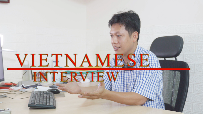 EMAC Customer Interview In Indonesia-6