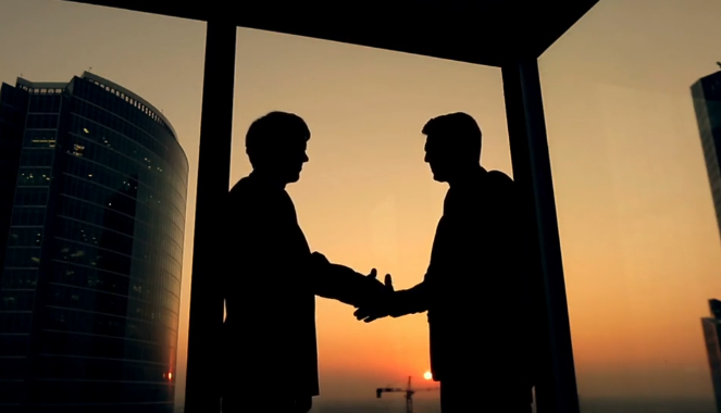 EMAC Customer Interview In Indonesia-23