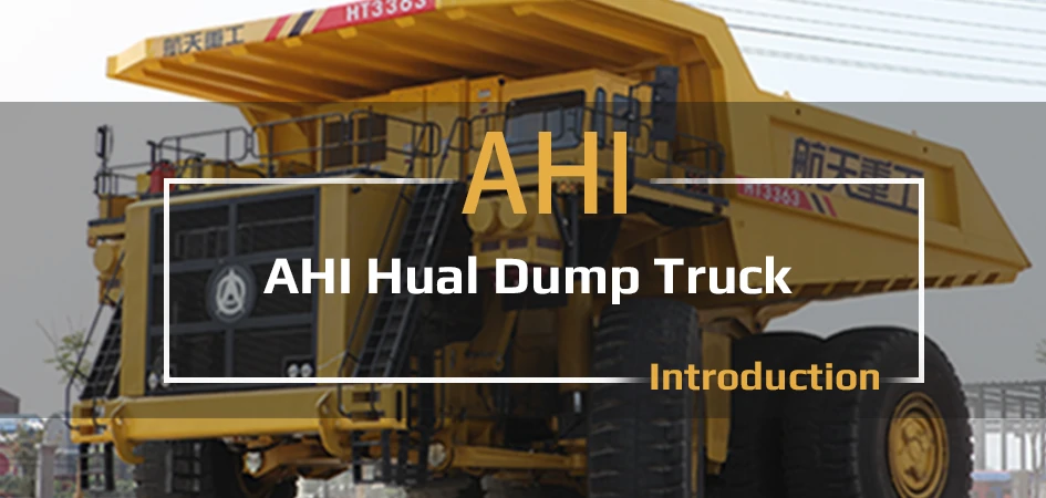 Automotive Introduction Video