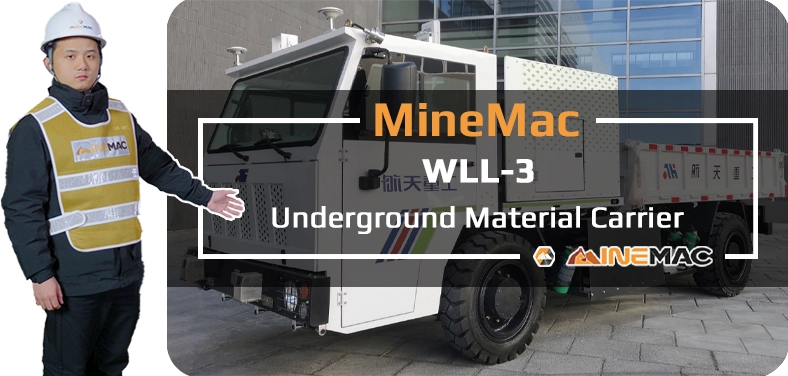 MineMac Introduction 2026