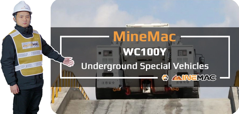 MineMac Introduction 2026