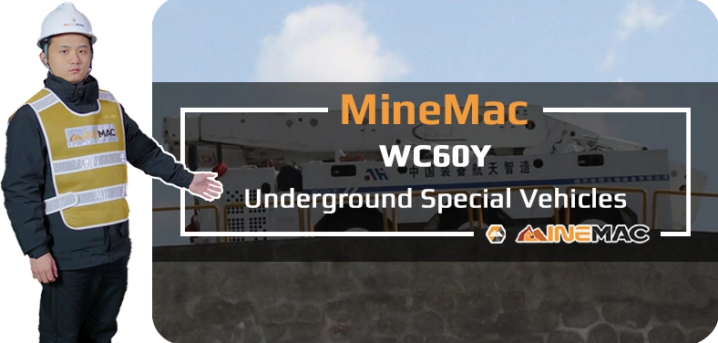 MineMac Introduction 2026
