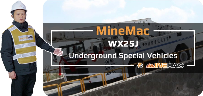 MineMac Introduction 2026