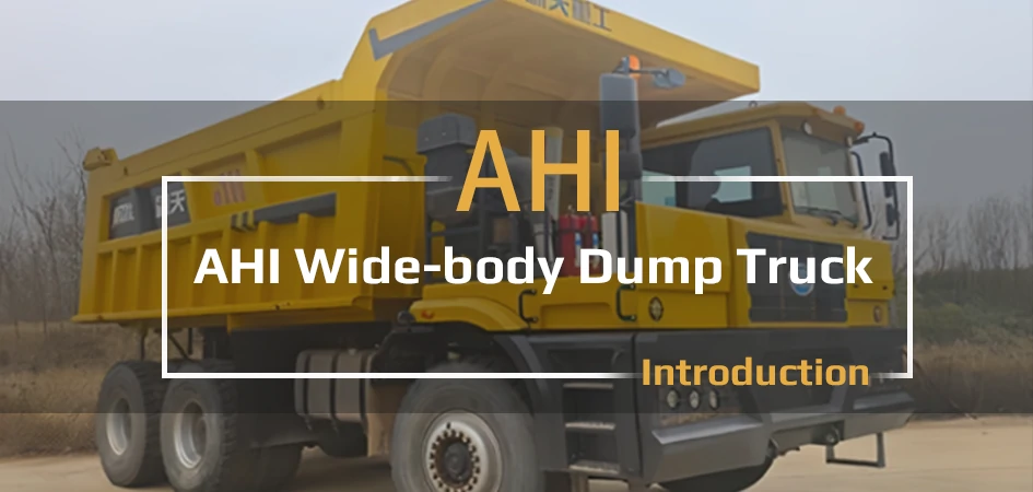 Automotive Introduction Video