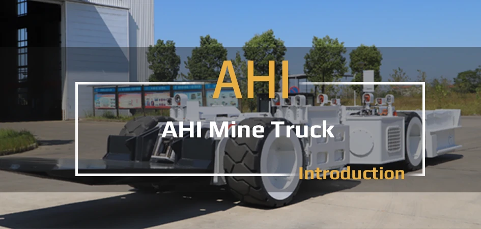 DCEC-Dongfeng Engine Company Introduction Video on Youtube