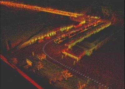 unmanned-vehicle-system2