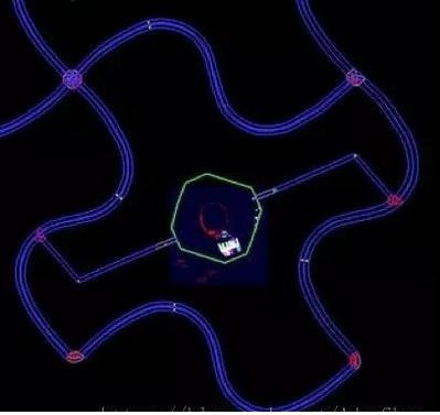 unmanned-vehicle-system3