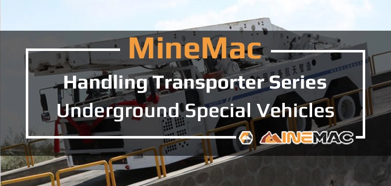MineMac Introduction 2026
