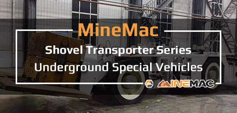 MineMac Introduction 2026